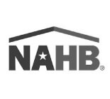Proud Member of National Association of Home Builders