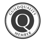 Proud Member of Guild Quality
