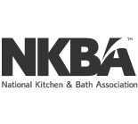 Proud Member of National Kitchen and Bath Association