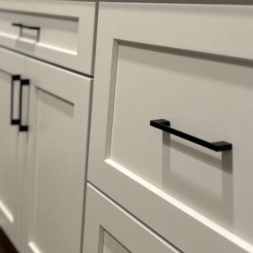 Laundry Room FAQ