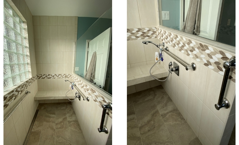 DreamMaker Bath Kitchen Blog