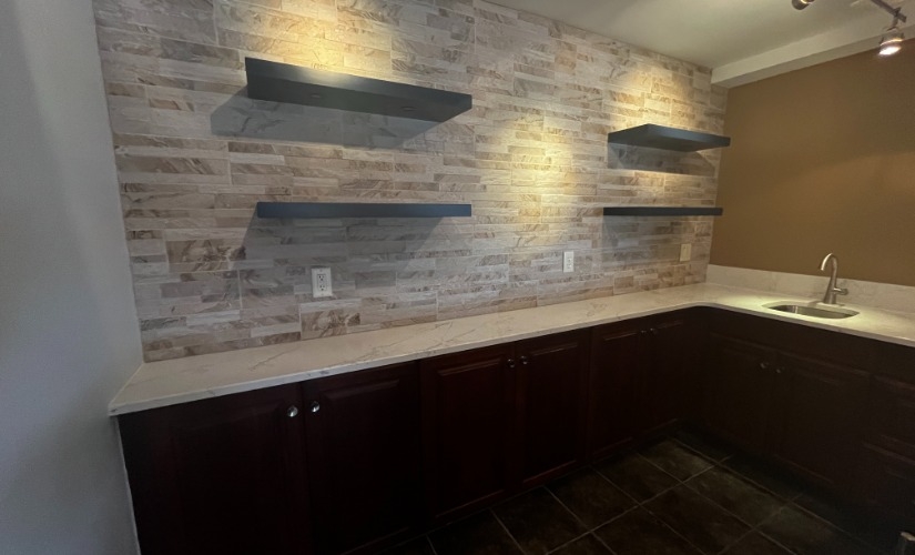 Featured Project
