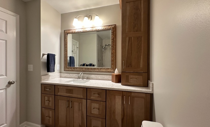 Featured Project